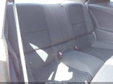 Chevrolet Camaro 1Ls 2G1FE1E3XC9101442 снимка
