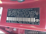 Toyota Corolla Se 5YFBURHE8HP661178 снимка
