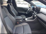 Toyota Rav4 Hybrid Xse 2T3E6RFV2RW074038 photo