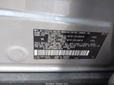 Toyota Rav4 Hybrid Xse 2T3E6RFV2RW074038 photo