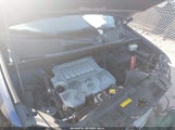Toyota Highlander Se V6 5TDBK3EH6CS104416 снимка