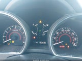 Toyota Highlander Se V6 5TDBK3EH6CS104416 снимка