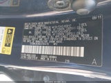 Toyota Highlander Se V6 5TDBK3EH6CS104416 снимка