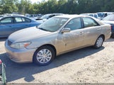 Toyota Camry Xle 4T1BE32K32U543666 fotografie