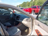 Toyota Camry Xle 4T1BE32K32U543666 fotografie