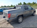 Honda Ridgeline Rts 5FPYK1F44AB002096 снимка