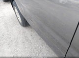 Honda Ridgeline Rts 5FPYK1F44AB002096 снимка
