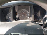 Honda Ridgeline Rts 5FPYK1F44AB002096 снимка