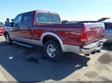 Ford F-250 Lariat/Xl/Xlt 1FTSW20Y66EA00816 photo