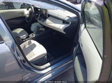Toyota Corolla Le JTDEPMAE5MJ127412 снимка