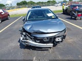 Toyota Corolla Le JTDEPMAE5MJ127412 снимка