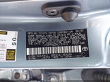 Toyota Corolla Le JTDEPMAE5MJ127412 снимка