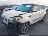 Kia Soul ! KNDJT2A67D7484711 снимка