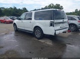 Ford Expedition El Xlt 1FMJK1HT3HEA01639 снимка