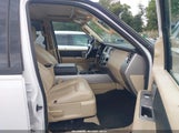 Ford Expedition El Xlt 1FMJK1HT3HEA01639 снимка