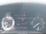 Ford Expedition El Xlt 1FMJK1HT3HEA01639 снимка