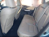 Honda Cr-V Ex-L 2HKRM4H72GH713192 снимка