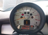 Mini Hardtop Cooper WMWSU3C53DT691290 снимка