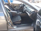 Nissan Altima 2.5 Sv 1N4AL3APXJC207493 fotografie