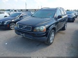 Volvo Xc90 3.2/3.2 R-Design YV4CN982791508298 fotografie