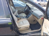 Volvo Xc90 3.2/3.2 R-Design YV4CN982791508298 fotografie