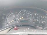 Chevrolet Tahoe Lt 1GNEK13T51R152081 photo