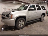 Chevrolet Tahoe Ls 1GNSCAE09BR251460 снимка