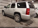 Chevrolet Tahoe Ls 1GNSCAE09BR251460 снимка