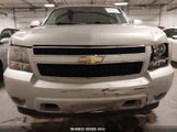 Chevrolet Tahoe Ls 1GNSCAE09BR251460 снимка