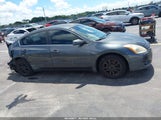Nissan Altima 2.5 S 1N4AL2AP3BC132521 снимка