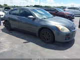 Nissan Altima 2.5 S 1N4AL2AP3BC132521 снимка
