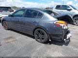 Nissan Altima 2.5 S 1N4AL2AP3BC132521 снимка