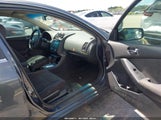 Nissan Altima 2.5 S 1N4AL2AP3BC132521 снимка