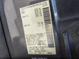 Nissan Altima 2.5 S 1N4AL2AP3BC132521 снимка