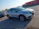 Honda Hr-V Awd Lx 3CZRU6H30NM768816 снимка