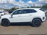 Volkswagen Atlas Cross Sport 2.0T Se W/Technology 1V2KE2CA1RC263988 снимка