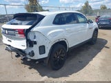 Volkswagen Atlas Cross Sport 2.0T Se W/Technology 1V2KE2CA1RC263988 снимка