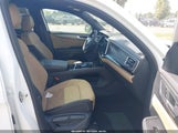Volkswagen Atlas Cross Sport 2.0T Se W/Technology 1V2KE2CA1RC263988 photo