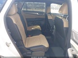 Volkswagen Atlas Cross Sport 2.0T Se W/Technology 1V2KE2CA1RC263988 снимка