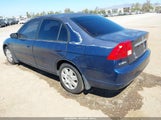 Honda Civic Ex 2HGES26772H576913 снимка