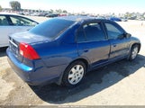 Honda Civic Ex 2HGES26772H576913 снимка
