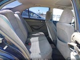 Honda Civic Ex 2HGES26772H576913 снимка