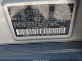 Subaru Outback 2.5I Limited 4S4BRBKC9B3368207 снимка
