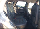 Mazda Cx-5 Grand Touring JM3KFBDL6H0155193 снимка