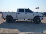 Ram  Tradesman 4X4 6'4 Box 3C6UR5CJ6MG680858 photo