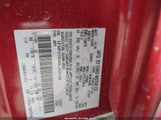 Ford Expedition Xlt 1FMFU15549LA05749 снимка