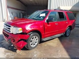 Ford Expedition Xlt 1FMFU15549LA05749 снимка