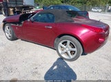 Pontiac Solstice 1G2MC35BX9Y100291 снимка