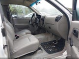 Chevrolet Colorado Fleet 1GCCS196658286918 снимка
