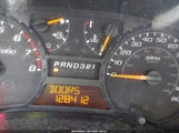 Chevrolet Colorado Fleet 1GCCS196658286918 снимка